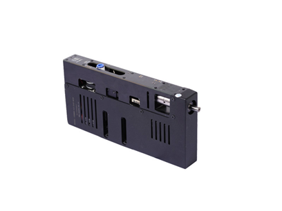 ZRE-DM8-X3-S45-M28-B