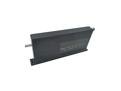 ZRA-VC6-20-S25-EC