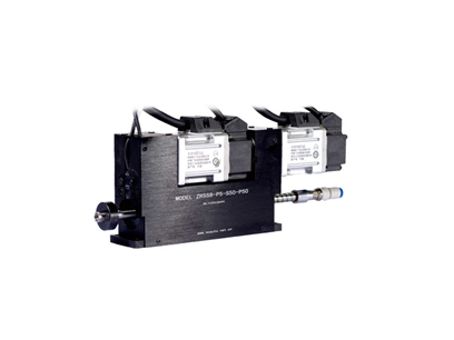 ZRB-SS8-P5-S50-P50-EC-1