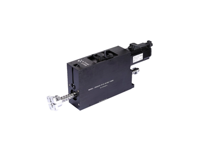 ZRB-SS20-P10-S100-T400-EC