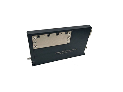 ZRA-DM6-15-S20-EC