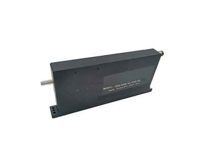 ZRA-DS8-32-S50-EC