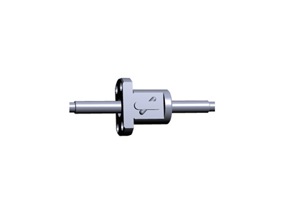 BSR1010