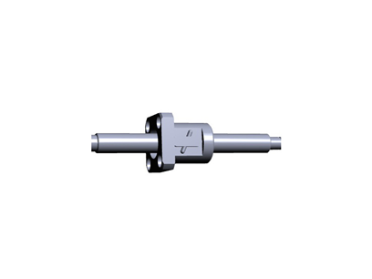 BSR1202