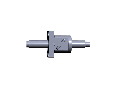 BSR1505