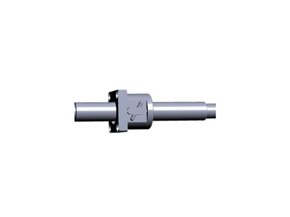 BSR2505