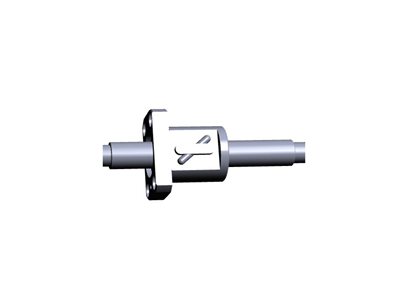 BSR2520