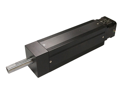 MAC35