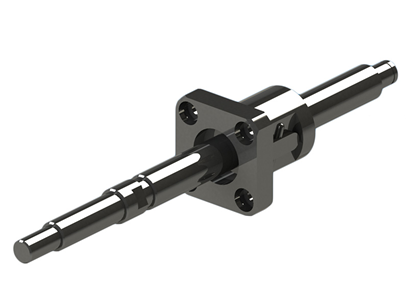 BSG1202