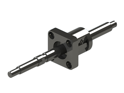 BSG1204