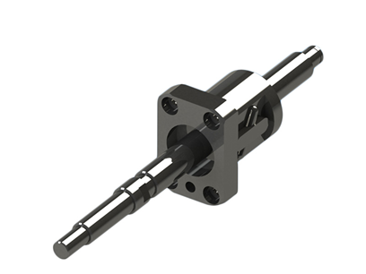 BSG1205