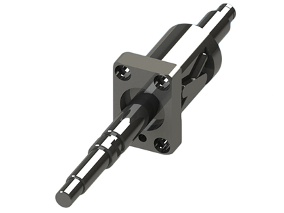 BSG1520