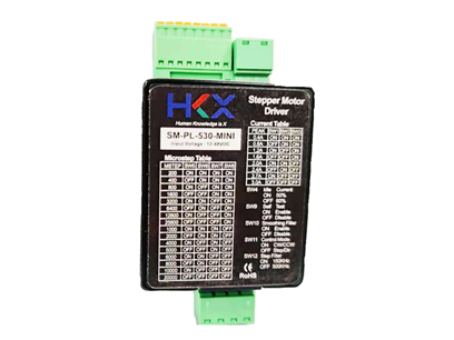 SM-PL-530-MINI