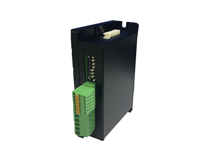 SM-RS-530