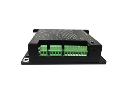 SM-PL-422