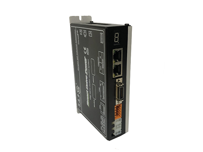 SS-EC-565