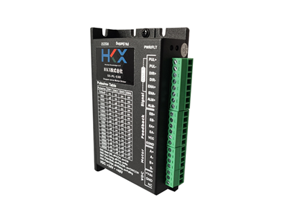 SS-PL-530