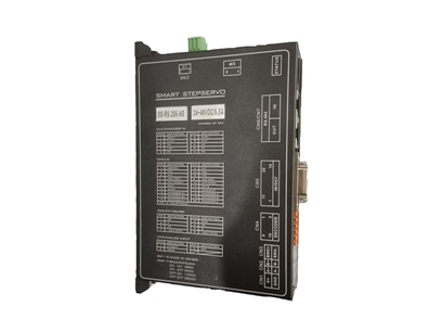 SS-RS-256-AB