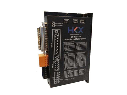 SS-RS-530